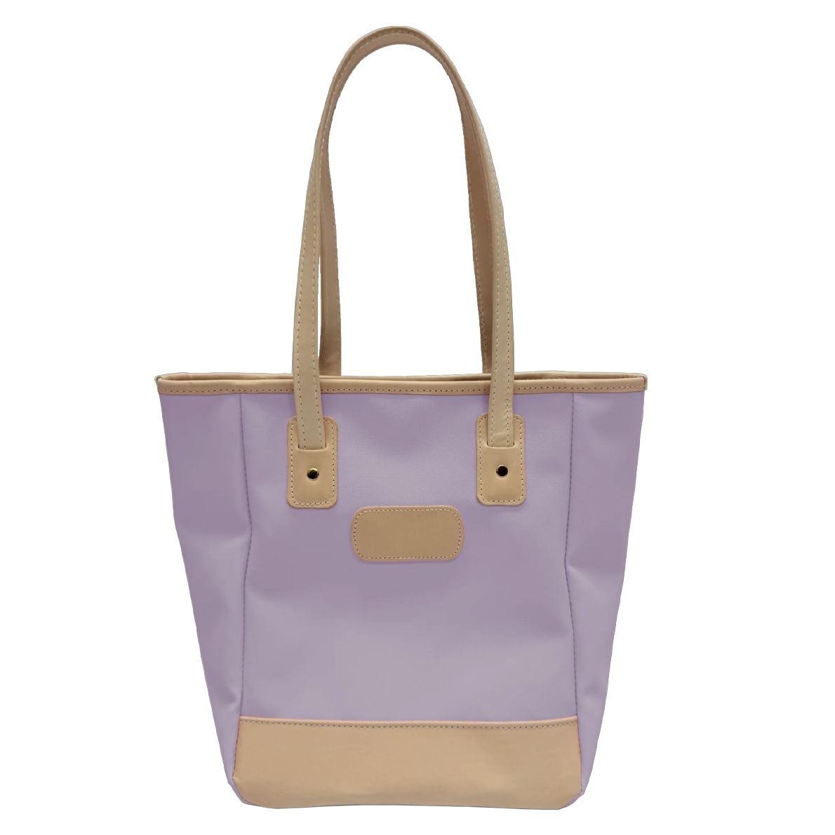 Jon Hart Alamo Heights Tote