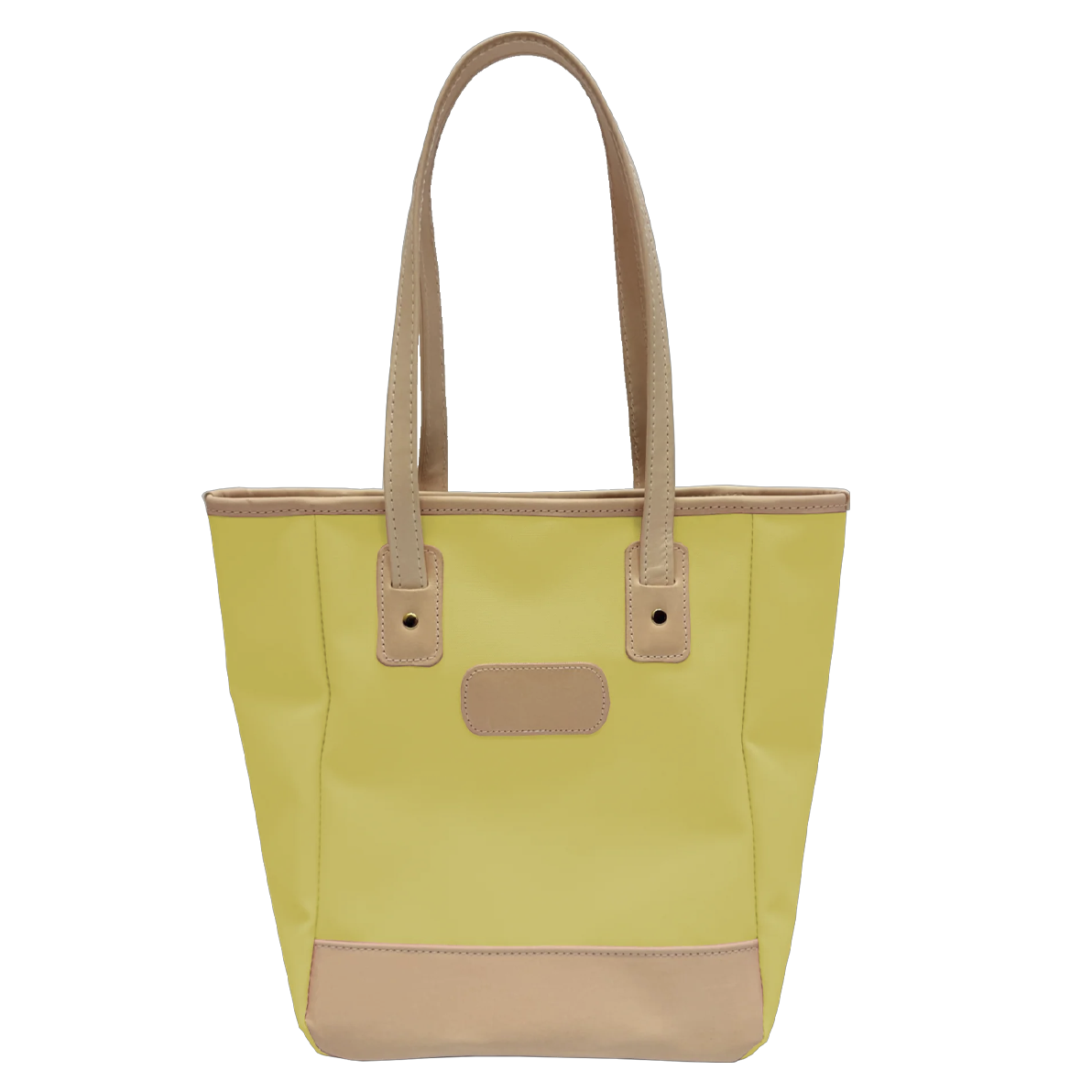 Jon Hart Alamo Heights Tote