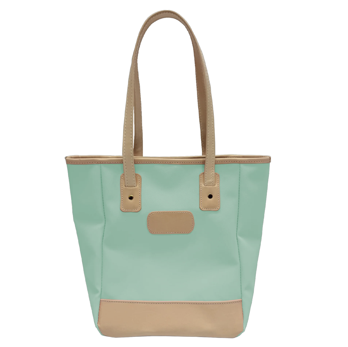 Jon Hart Alamo Heights Tote