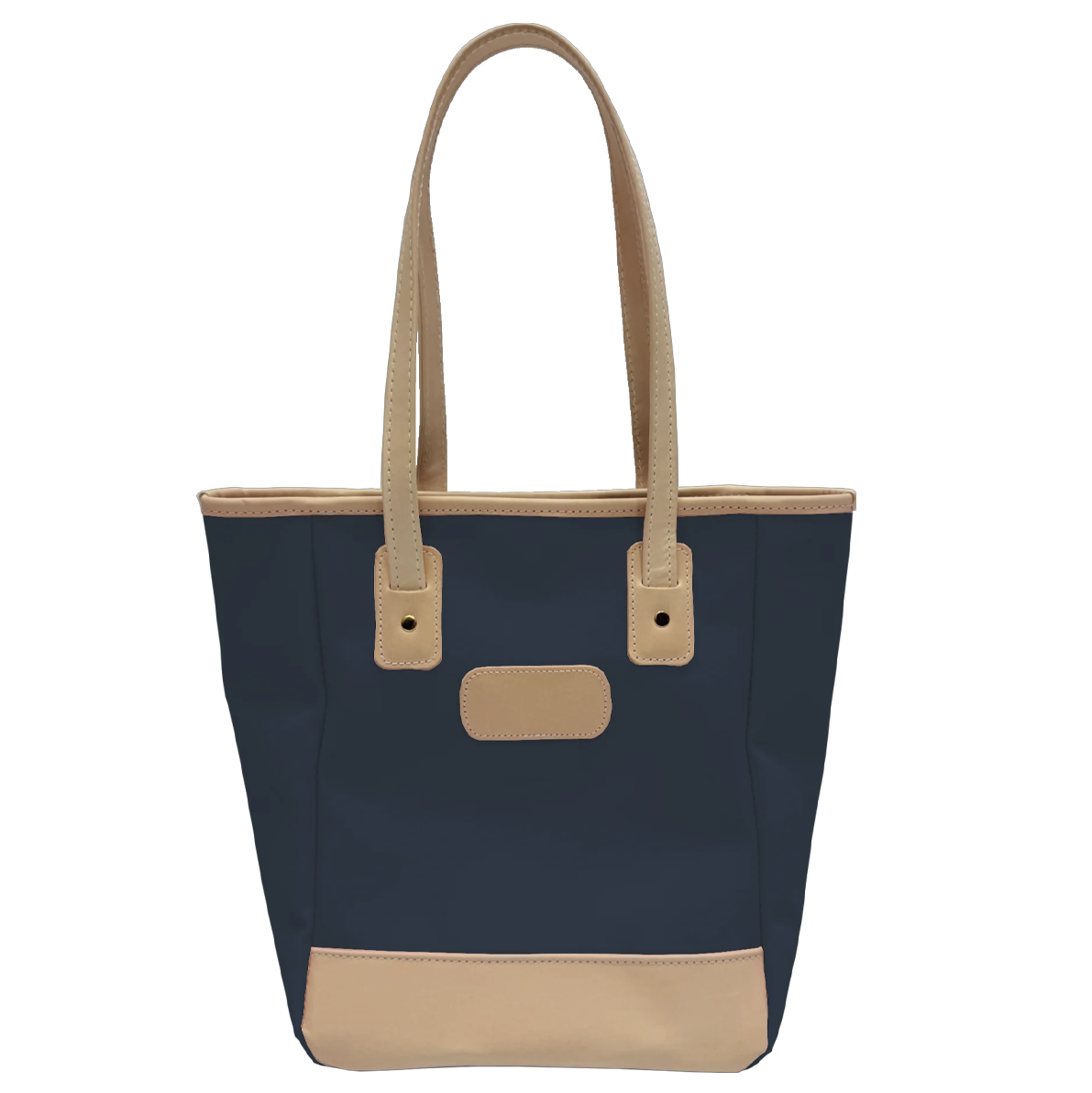Jon Hart Alamo Heights Tote