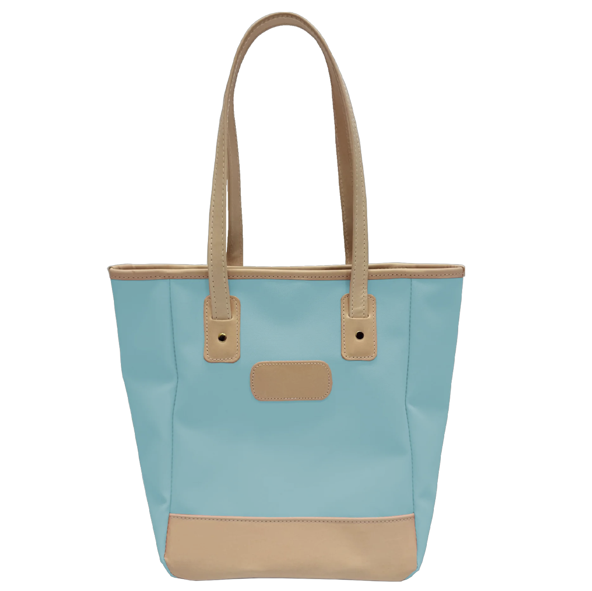 Jon Hart Alamo Heights Tote