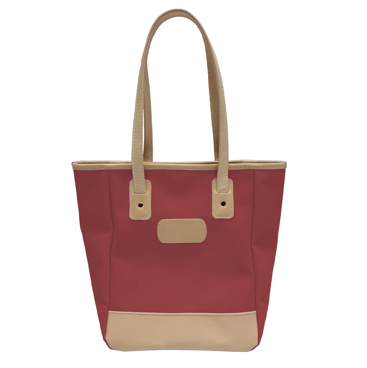 Jon Hart Alamo Heights Tote