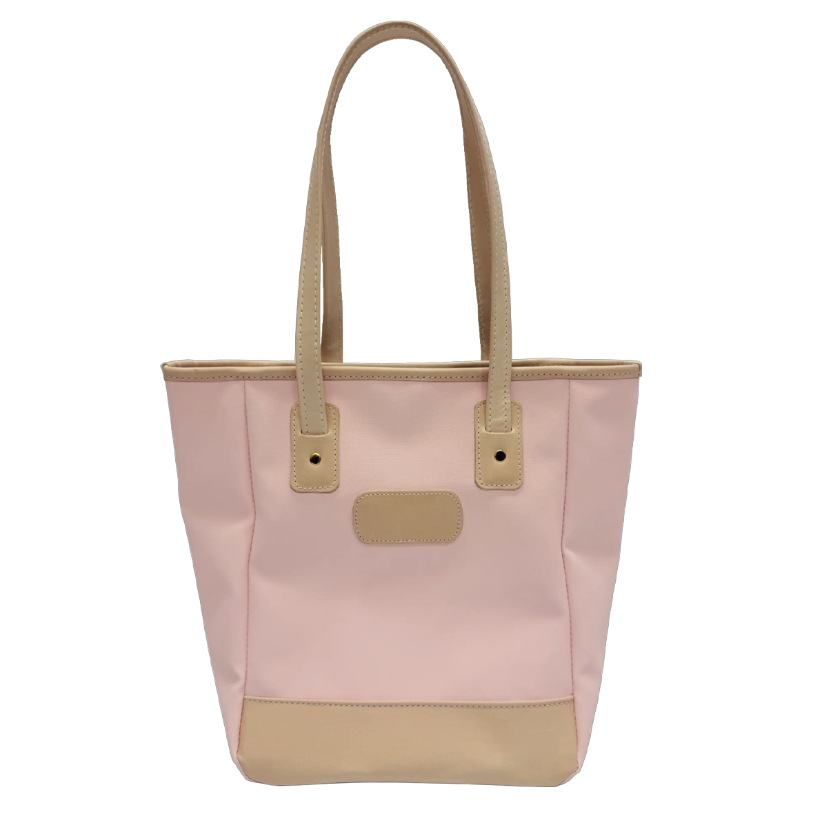 Jon Hart Alamo Heights Tote
