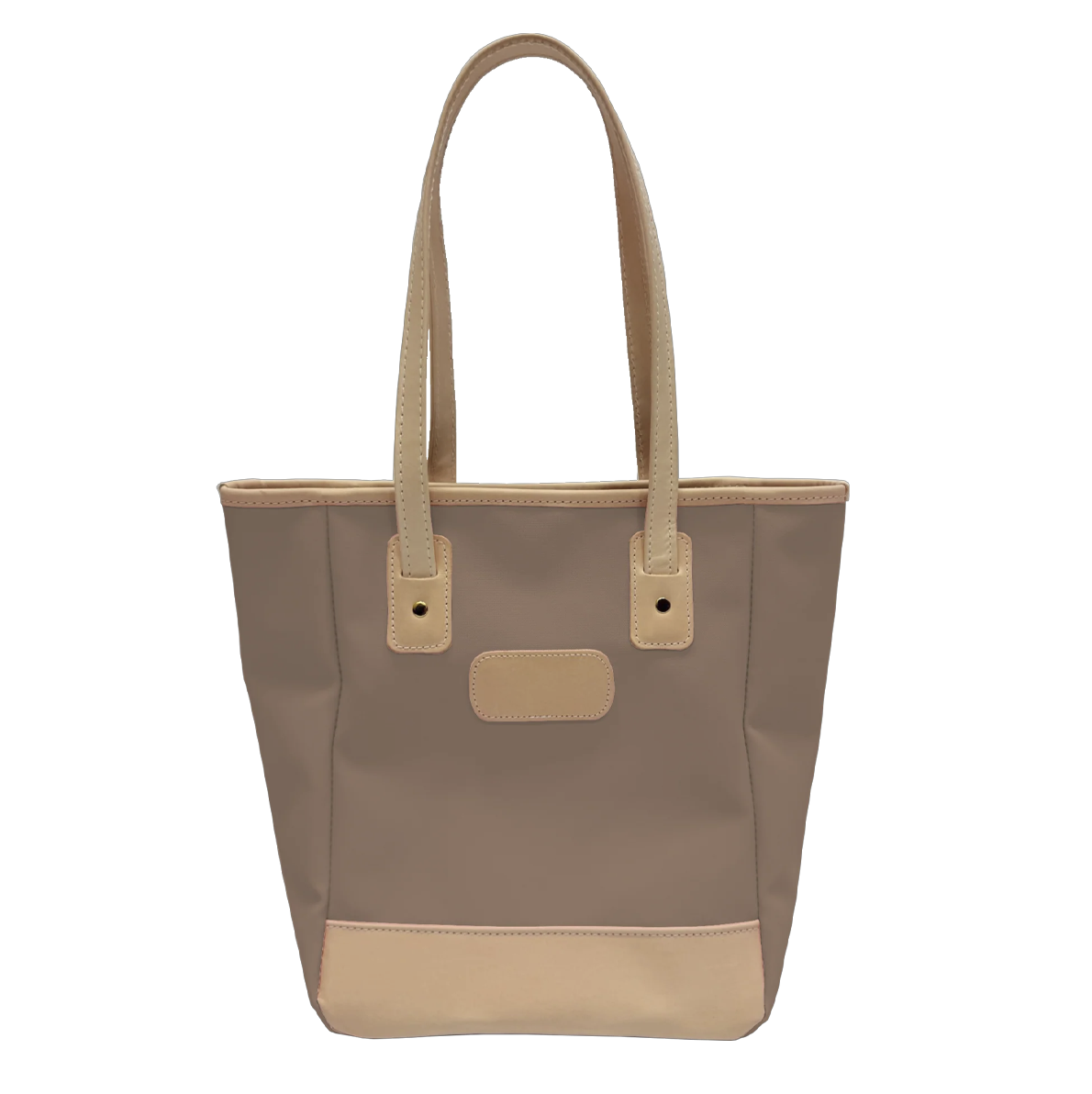 Jon Hart Alamo Heights Tote