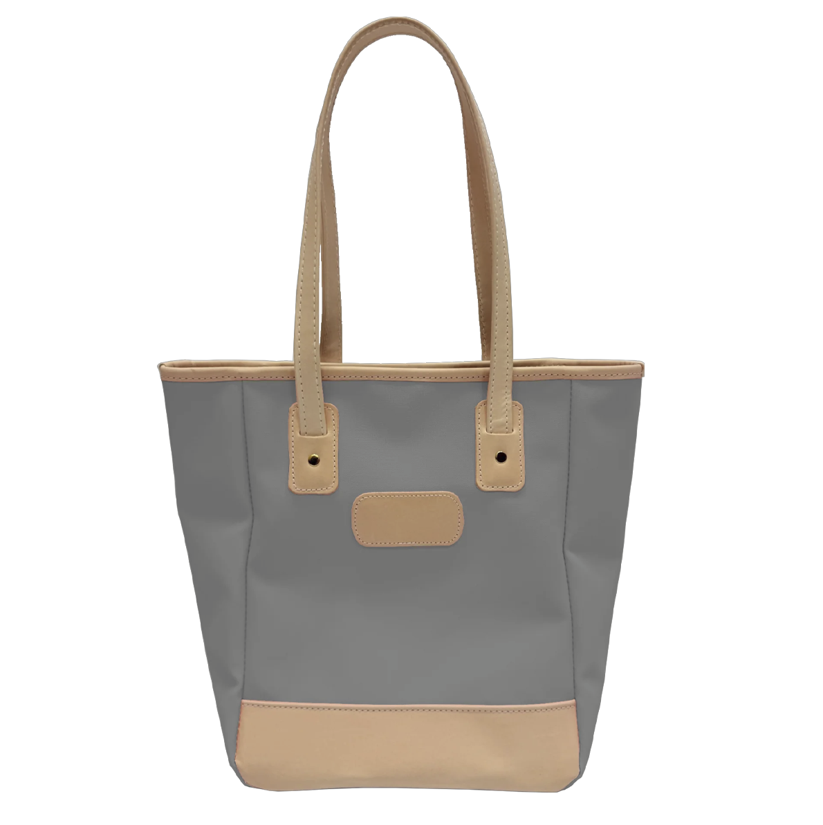 Jon Hart Alamo Heights Tote