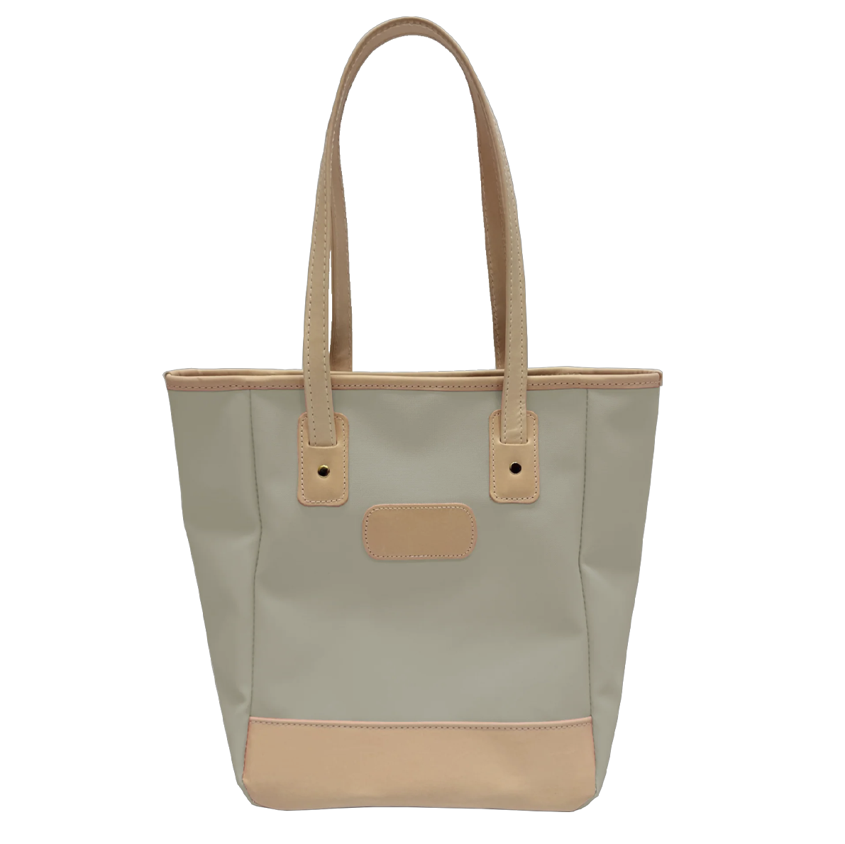 Jon Hart Alamo Heights Tote