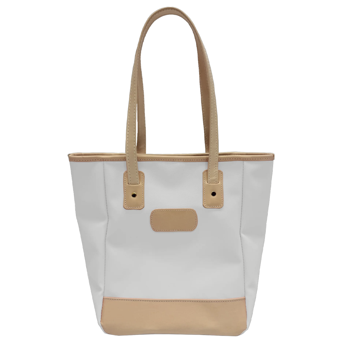 Jon Hart Alamo Heights Tote