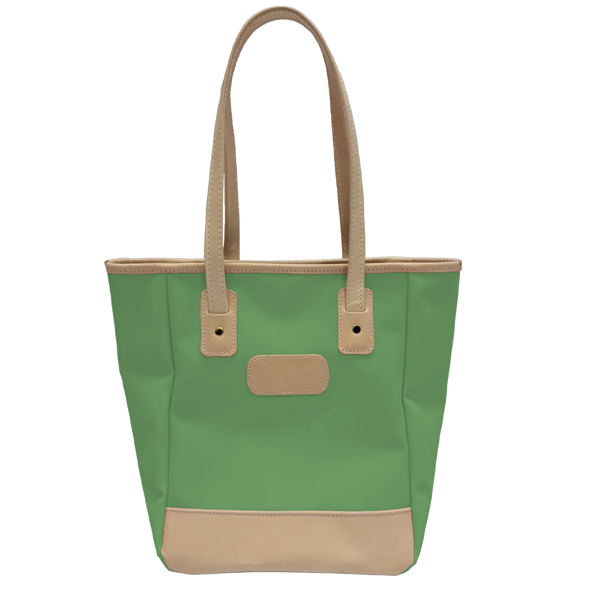 Jon Hart Alamo Heights Tote