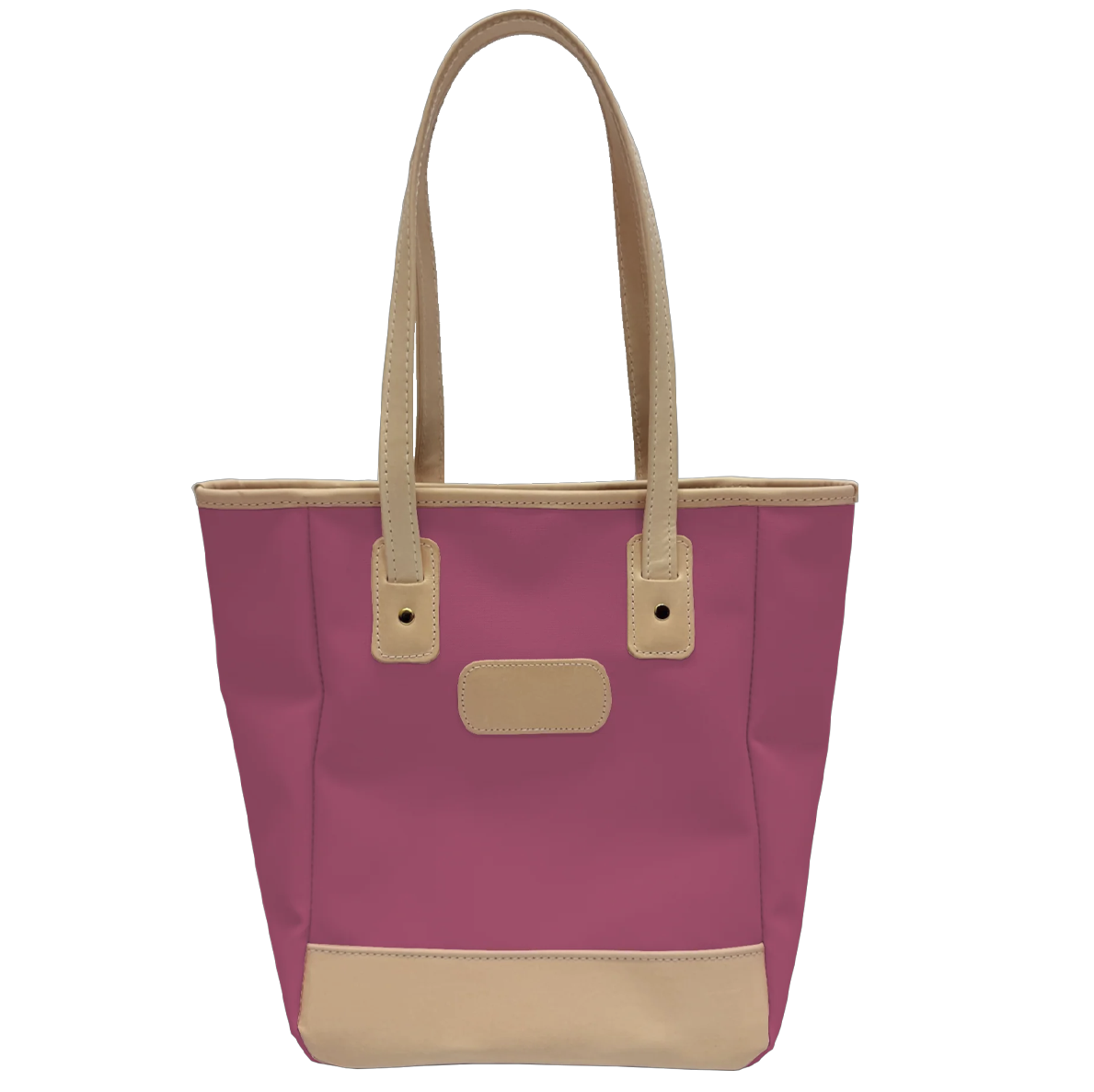 Jon Hart Alamo Heights Tote
