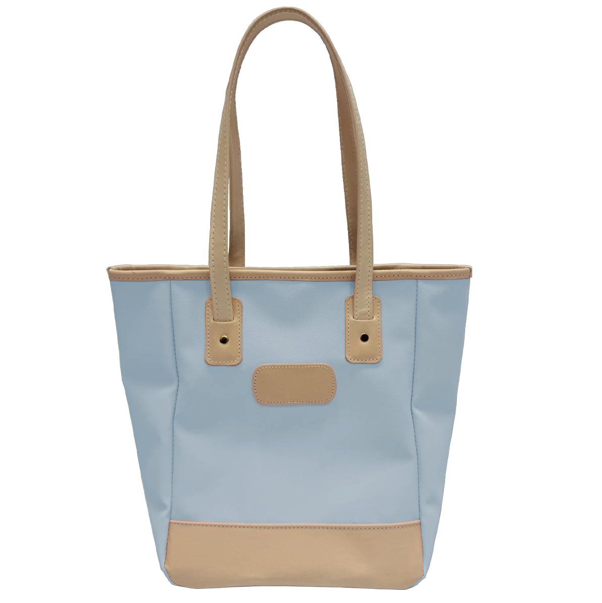 Jon Hart Alamo Heights Tote