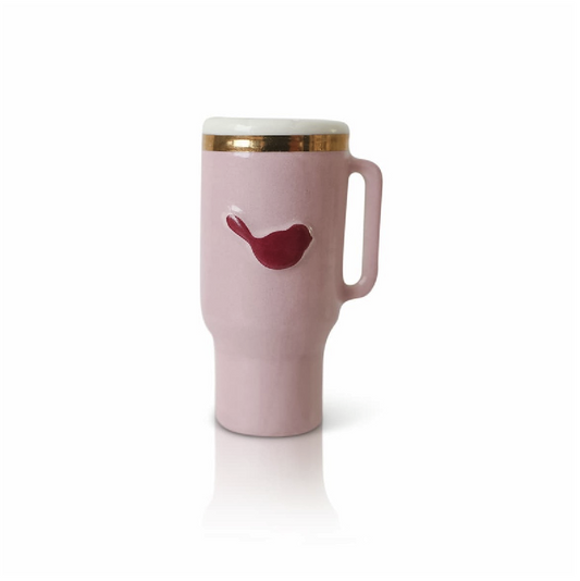 Sip Happens Mini