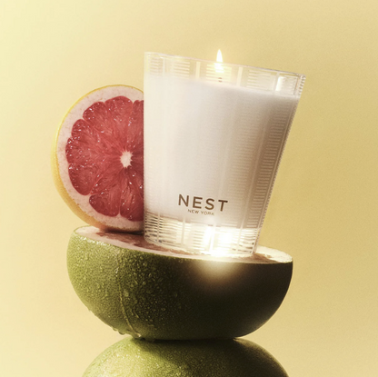 Nest 8.1 oz Grapefruit Candle