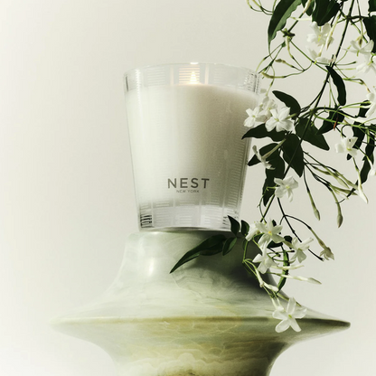 Nest 8.1 oz Indian Jasmine Candle