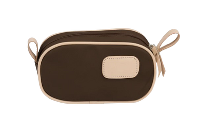 Jon Hart Junior Shave Kit