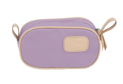 Jon Hart Junior Shave Kit