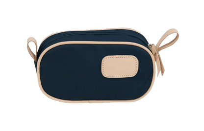 Jon Hart Junior Shave Kit