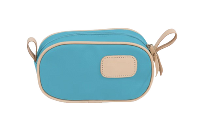 Jon Hart Junior Shave Kit