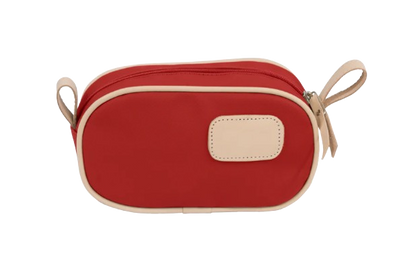 Jon Hart Junior Shave Kit