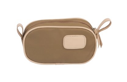 Jon Hart Junior Shave Kit