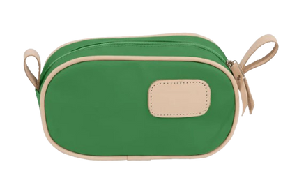 Jon Hart Junior Shave Kit