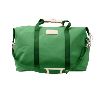 Jon Hart Weekender