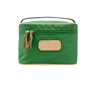 Jon Hart Makeup Case