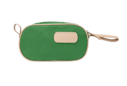 Jon Hart Shave Kit