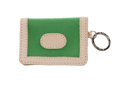 Jon Hart ID Wallet