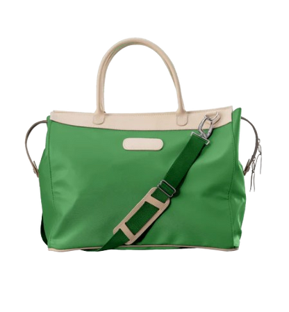 Jon Hart Burleson Bag
