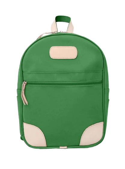 Jon Hart Backpack