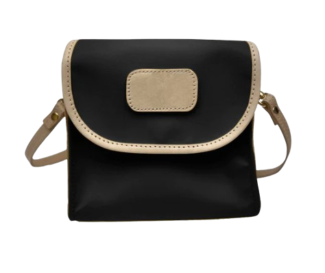 Jon Hart Lillie Crossbody