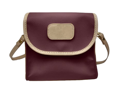 Jon Hart Lillie Crossbody