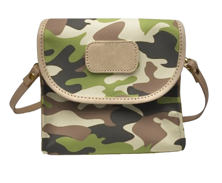 Jon Hart Lillie Crossbody