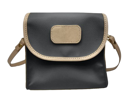 Jon Hart Lillie Crossbody