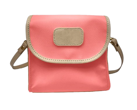 Jon Hart Lillie Crossbody