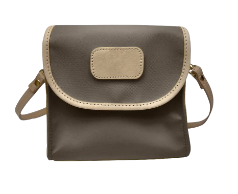 Jon Hart Lillie Crossbody