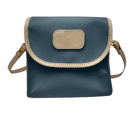 Jon Hart Lillie Crossbody