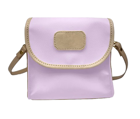 Jon Hart Lillie Crossbody