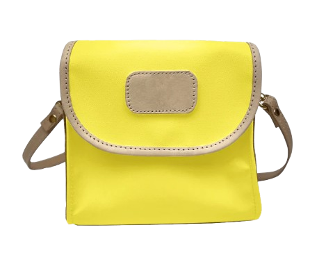 Jon Hart Lillie Crossbody