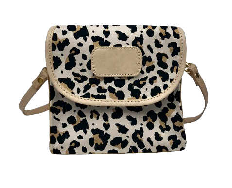 Jon Hart Lillie Crossbody