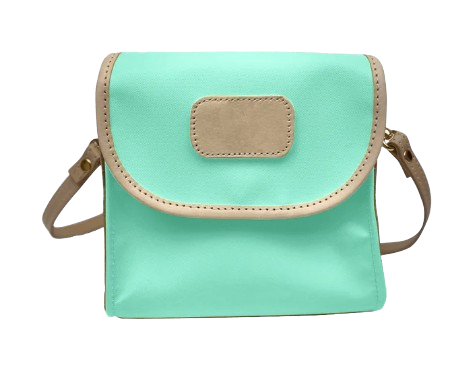 Jon Hart Lillie Crossbody