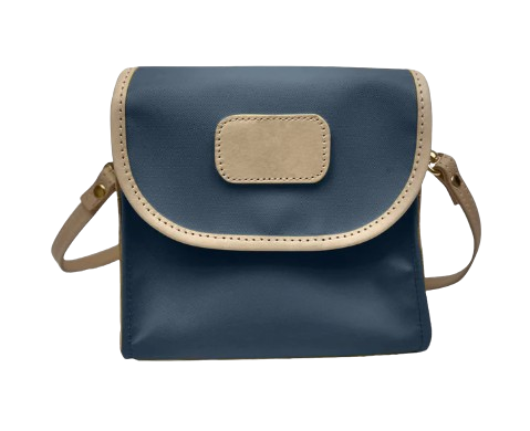 Jon Hart Lillie Crossbody