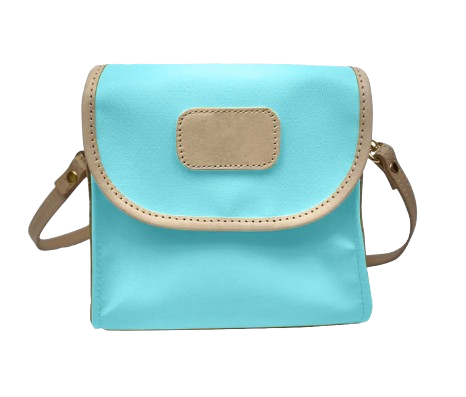 Jon Hart Lillie Crossbody