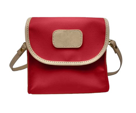 Jon Hart Lillie Crossbody