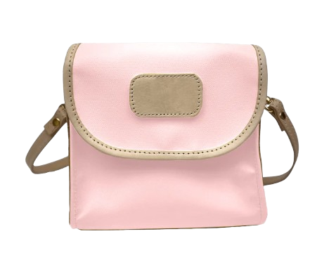 Jon Hart Lillie Crossbody