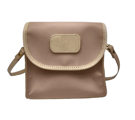 Jon Hart Lillie Crossbody