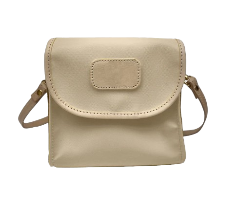 Jon Hart Lillie Crossbody