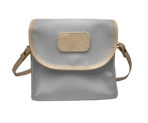 Jon Hart Lillie Crossbody