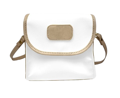 Jon Hart Lillie Crossbody