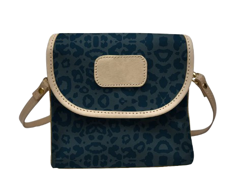 Jon Hart Lillie Crossbody